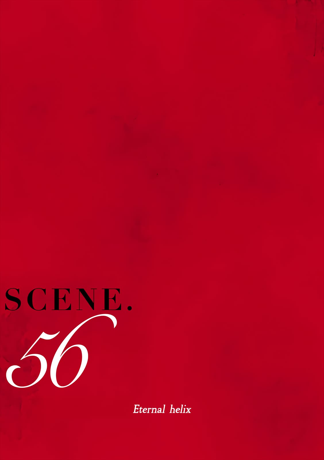 Veil, Chapter 56 image 03